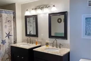 58 N Collier Blvd, Marco Island, FL 34145 - Photo 13