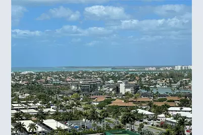 58 N Collier Blvd #2010, Marco Island, FL 34145 - Photo 19