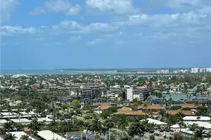 58 N Collier Blvd, Marco Island, FL 34145 - Photo 19