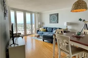 58 N Collier Blvd, Marco Island, FL 34145 - Photo 9