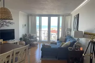 58 N Collier Blvd, Marco Island, FL 34145 - Photo 7