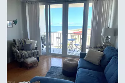 58 N Collier Blvd #2010, Marco Island, FL 34145 - Photo 5