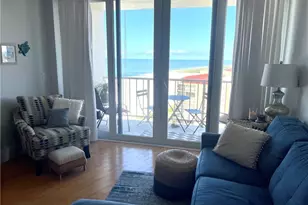 58 N Collier Blvd, Marco Island, FL 34145 - Photo 5