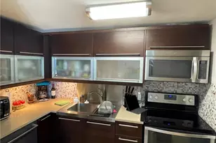 58 N Collier Blvd, Marco Island, FL 34145 - Photo 17