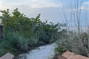 58 N Collier Blvd, Marco Island, FL 34145 - Photo 21