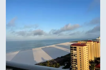 58 N Collier Blvd #2010, Marco Island, FL 34145 - Photo 1