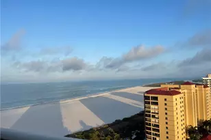 58 N Collier Blvd, Marco Island, FL 34145 - Photo 1