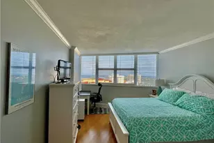 58 N Collier Blvd, Marco Island, FL 34145 - Photo 11