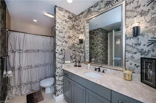 2104 W First St, Fort Myers, FL 33901 - Photo 39