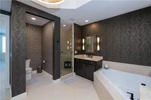 2104 W First St, Fort Myers, FL 33901 - Photo 33