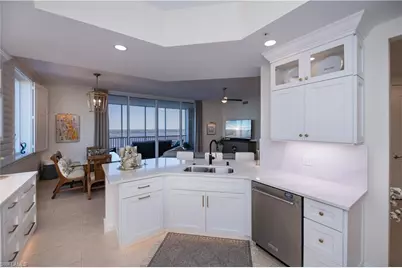 2104 W 1st St #3103, Fort Myers, FL 33901 - Photo 25