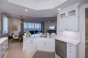 2104 W First St, Fort Myers, FL 33901 - Photo 25