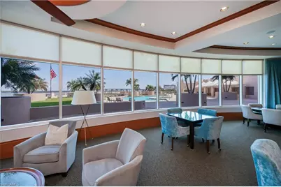 2104 W 1st St #3103, Fort Myers, FL 33901 - Photo 47