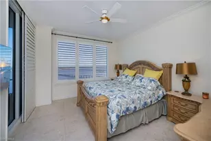 2104 W First St, Fort Myers, FL 33901 - Photo 29