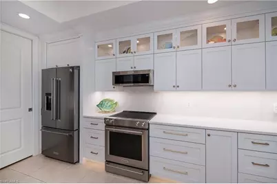 2104 W 1st St #3103, Fort Myers, FL 33901 - Photo 23