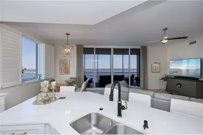 2104 W 1st St #3103, Fort Myers, FL 33901 - Photo 27