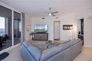 2104 W First St, Fort Myers, FL 33901 - Photo 13