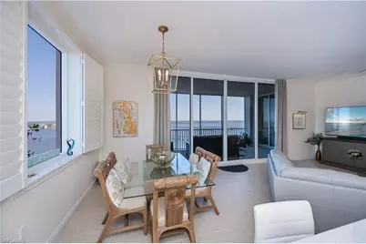 2104 W 1st St #3103, Fort Myers, FL 33901 - Photo 19