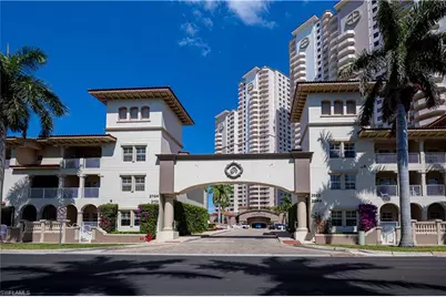 2104 W 1st St #3103, Fort Myers, FL 33901 - Photo 49