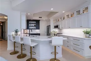 2104 W First St, Fort Myers, FL 33901 - Photo 5