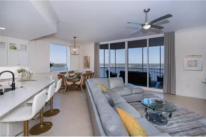 2104 W 1st St #3103, Fort Myers, FL 33901 - Photo 3