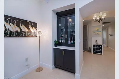 2104 W 1st St #3103, Fort Myers, FL 33901 - Photo 17