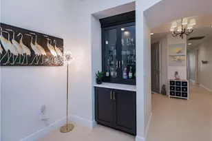 2104 W First St, Fort Myers, FL 33901 - Photo 17