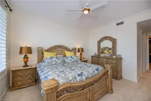 2104 W First St, Fort Myers, FL 33901 - Photo 31