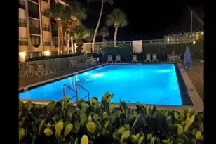 1031 Anglers Cove, Marco Island, FL 34145 - Photo 31