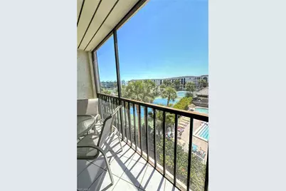 1031 Anglers Cv #A404, Marco Island, FL 34145 - Photo 9