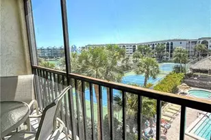 1031 Anglers Cove, Marco Island, FL 34145 - Photo 9