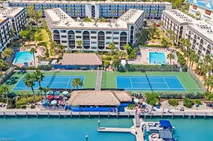 1031 Anglers Cove, Marco Island, FL 34145 - Photo 21