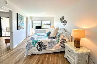 1031 Anglers Cv #A404, Marco Island, FL 34145 - Photo 15