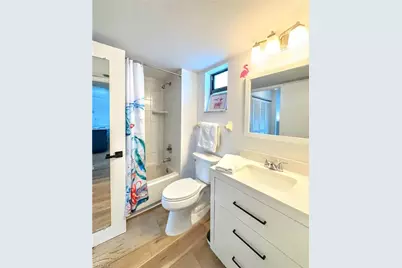 1031 Anglers Cv #A404, Marco Island, FL 34145 - Photo 17