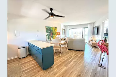 1031 Anglers Cv #A404, Marco Island, FL 34145 - Photo 5