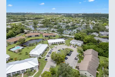 151 Cypress Way E #E101, Naples, FL 34110 - Photo 25