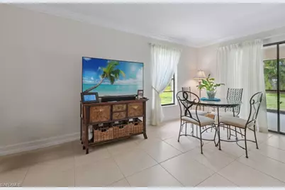 151 Cypress Way E #E101, Naples, FL 34110 - Photo 7