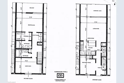 151 Cypress Way E #E101, Naples, FL 34110 - Photo 27