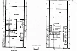 151 Cypress Way E, Naples, FL 34110 - Photo 27