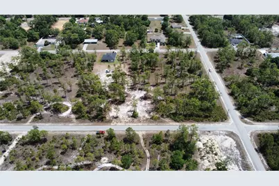 1004 Truman Ave, Lehigh Acres, FL 33972 - Photo 5