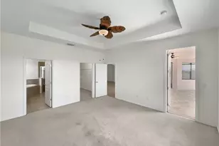 14354 Mindello Dr, Fort Myers, FL 33905 - Photo 17