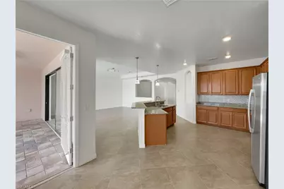 14354 Mindello Dr, Fort Myers, FL 33905 - Photo 13