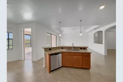 14354 Mindello Dr, Fort Myers, FL 33905 - Photo 15