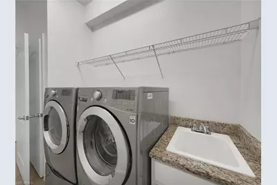 14354 Mindello Dr, Fort Myers, FL 33905 - Photo 23