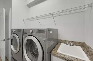 14354 Mindello Dr, Fort Myers, FL 33905 - Photo 23