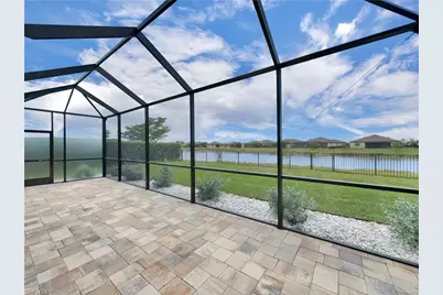 14354 Mindello Dr, Fort Myers, FL 33905 - Photo 27