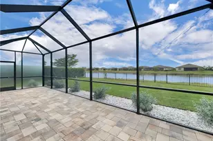 14354 Mindello Dr, Fort Myers, FL 33905 - Photo 27