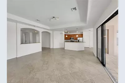 14354 Mindello Dr, Fort Myers, FL 33905 - Photo 9