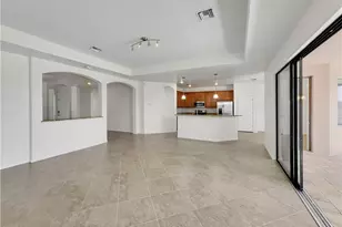 14354 Mindello Dr, Fort Myers, FL 33905 - Photo 9