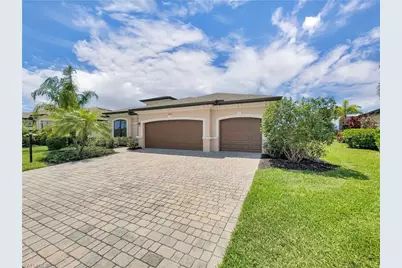 14354 Mindello Dr, Fort Myers, FL 33905 - Photo 3